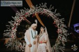 Indian Wedding Photographer in San Francisco - The Wedding Files