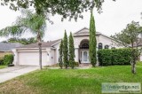 9232 Hidden Water Cir Riverview FL