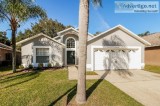 2410 Clareside Dr Valrico FL