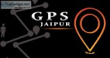 URG Group URGTracking device for car Rajasthan