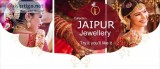 URG Group URGjaipur jewellery online