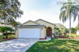 1642 Sand Hollow Ln Valrico FL