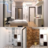 Interested in the Best 3d rendering services in Delhi Ncr India