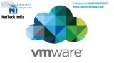 VMware Course in Mumbai and Thane