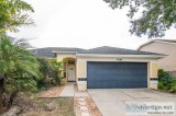 10315 Rainbridge Dr Riverview FL