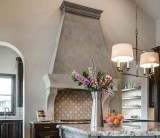 Get Kitchen Range Hoods In Chicago