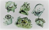 Build Intricate Products With China Aluminum Die Casting