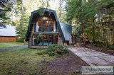 Mt. Baker Lodging - Snowline Cabin 45SL - Hot Tub - Wi-Fi - Slee