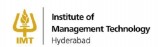 Best Business School in Hyderabad