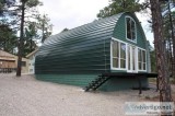 Regina steel buildings in awesome price with Zentner Steel Build