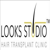 Hair Transplant Cost In Pune.