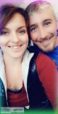 We are a couple seeking a sexy female for my bf dirty 30