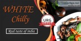 URG Group URGbest restaurants in jaipur near me