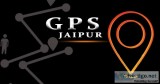 URG Group URGcar gps tracker Rajasthan