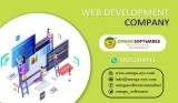 Affordable Web development company in Panvel Churchgate Diva Cot