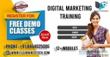 Digital Marketing Course in Hyderabad  Digital Marketing Institu