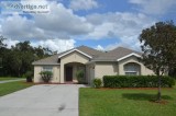 Welcome to 2203 Granger Ave Kissimmee FL