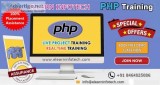 PHP Training in Hyderabad  PHP Course Institute Madhapur