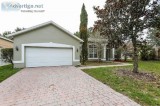 2285 Laurel Blossom Cir Ocoee FL