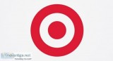 Save 25% on one toy with Target Circle. Valid 1203 - 1207