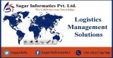 Logistics Software