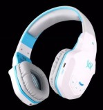 Shop for Wireless Bluetooth Stereo HeadphoneShoppySant a