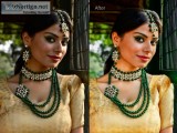 Best Image Editing Services In Delhi  Best Editing Services In D