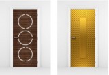 Door Wallpaper Design  DoorTouch