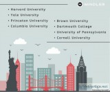 Get Overseas Education Guidance with Mindler