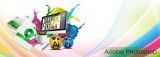 photoshop institute in gtb nagar