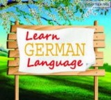 German Language Course in Delhi