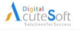 Super Receptionist  IVR solutions for small business - Acutesoft