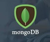 MongoDB Training in Delhi