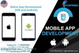 GPC Softwares are dedicated in react native development company