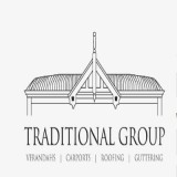 Roofing Adelaide