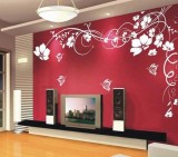 Best House Wall Painting in Hyderabad