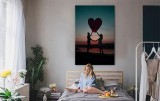 Canvas Photo Prints