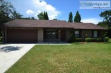 Welcome to 3143 Bonnybrook Dr N Lakeland FL 33811