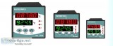 PID Controller PID-3040