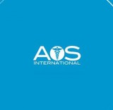 AOS International (Online Dental Shop)