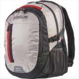 Magellan Outdoors Ashborne Backpack