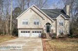 Welcome to 5725 Rolling Oaks Cir Cumming GA 30040