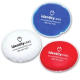 Recognize Your Brand With Custom Hand Warmers