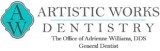 Artistic Works Dentistry