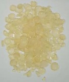 The Finest Quality Maleic Modified Rosin Ester  Finjet Chemical 