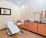 Best Dermatologist in Bangalore