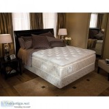 Serta Perfect Sleeper &quotFull"