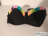 NEW Jessica simpson bra Size Medium