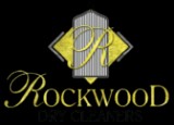 Rockwood Dry Cleaners