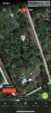 LAND FOR SALE BY OWNER